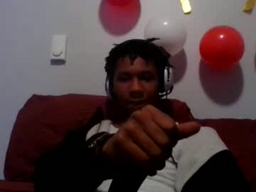 Profile of 31darnellmcghee