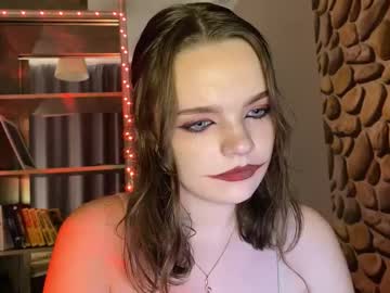 Profile of sweptaway_cleo