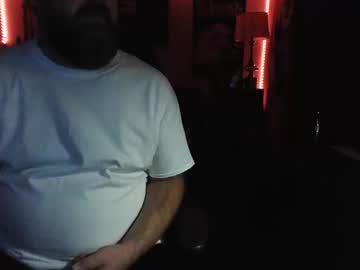 Profile of 3ndlessmike