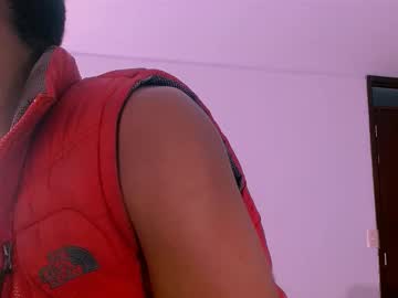 Profile of breno_wolf