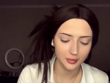 Profile of laceyegizi