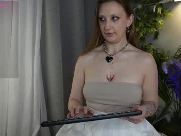Profile of xomiaa