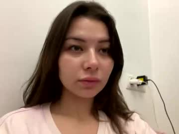 Profile of girlz_n_roses