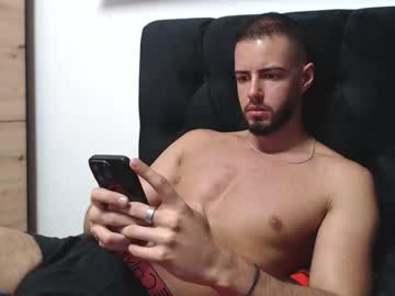 Profile of yourfavoritetallboy