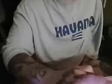 Profile of joe_accu