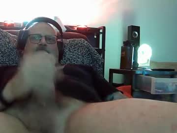mojoe420