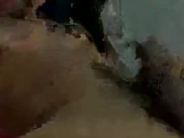 Profile of novinho18hot_
