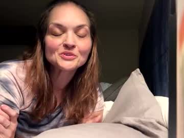 Profile of slayterkitty