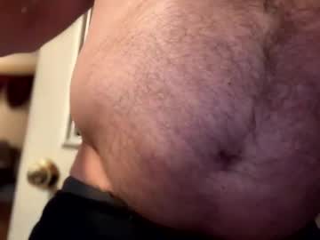 Profile of shortbelly69