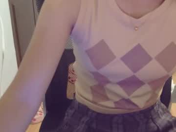 Profile of silkykitten_