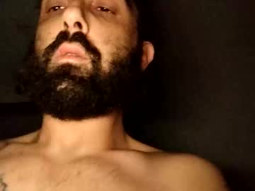 Profile of hotitalianboy218174
