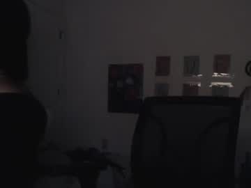 Profile of anxiousblkgrl