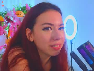 Profile of janet_yong
