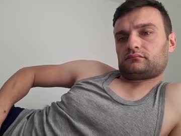vetycumm