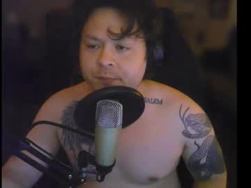 Profile of aussiechris2002