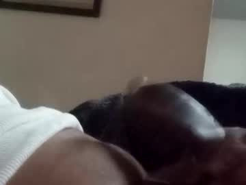 letmegetsum2