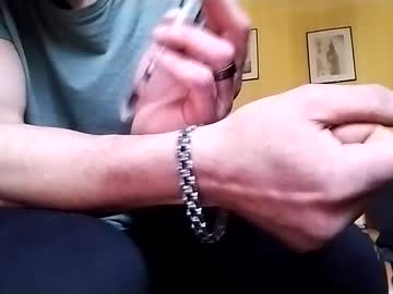 paaatrik271284