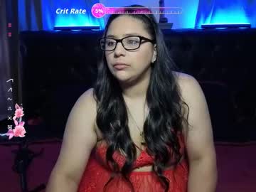 Profile of sweeet_jasmine