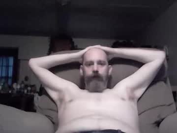Profile of fireprince1977