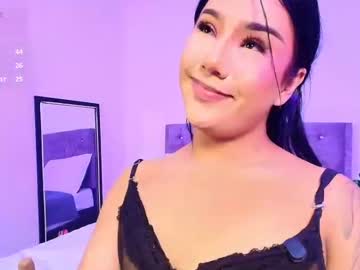 Profile of valeria_prado