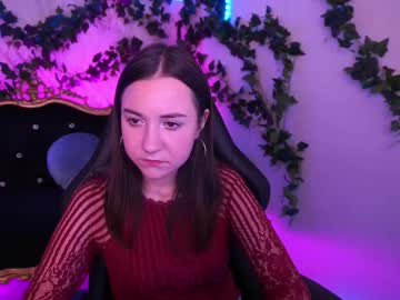 Profile of daisyyfire