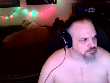 Profile of gabriel_dk