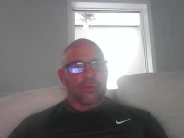 Profile of extremeathleteusa