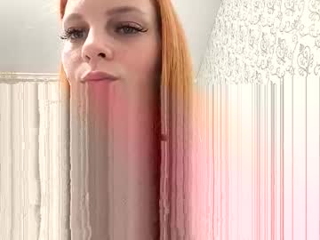 Profile of kate_katee