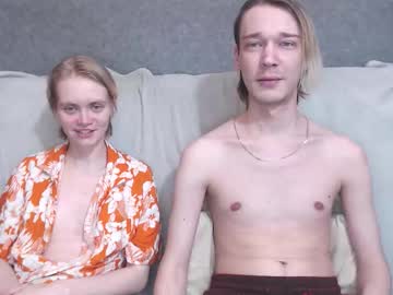 Profile of mialy_slim