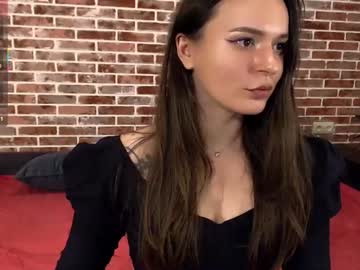Profile of alexa_wongg