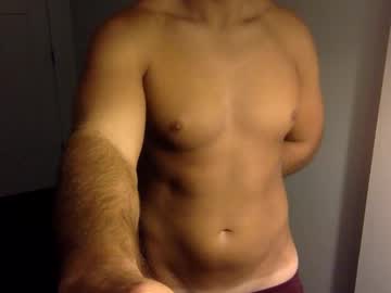 Profile of playteauxxx