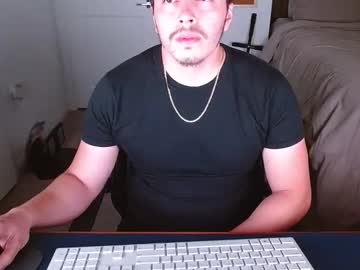 ricoxxxlove
