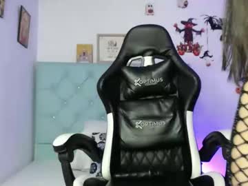 Profile of sofie888
