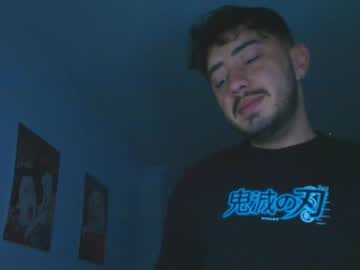 mordorr69