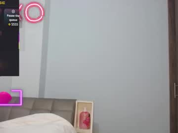 Profile of brendaxlovee