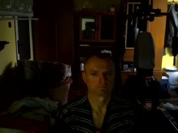 Profile of humiliatedhugo