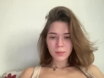Profile of magicgirl50053