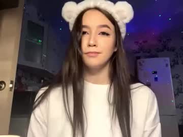 Profile of nicholecakmak