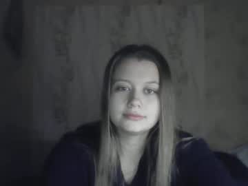 Profile of aurora_enigma