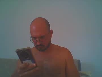 Profile of _flaby_