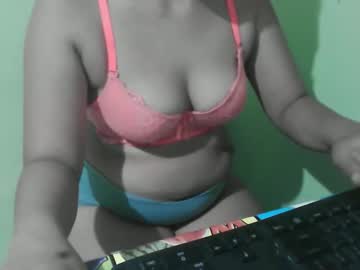 Profile of delicious_kitty4u