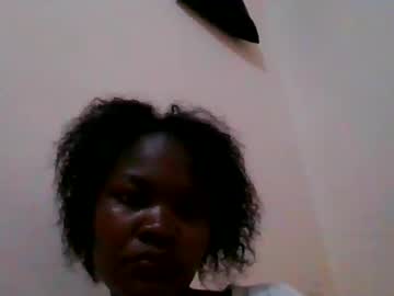 Profile of caramel_flames