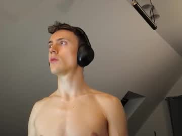 Profile of tomtimon11