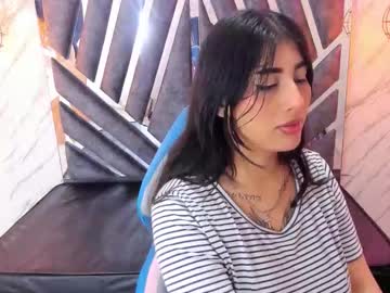Profile of dulcinea77_