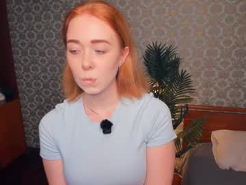 nelliemathers