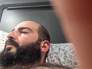 Profile of oski67