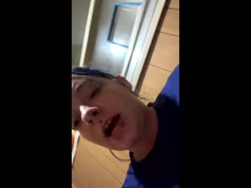 Profile of blueeyedbeauty92
