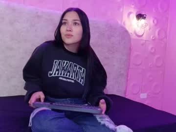 Profile of adaira31