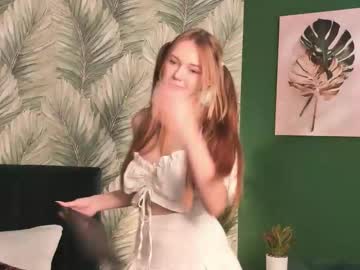 Profile of boldbutterfly