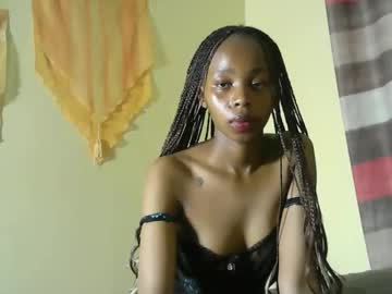 Profile of shy_gall